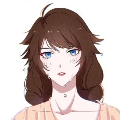 兽设萌新入门指南福瑞交流群